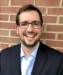 Stephen DeWitt