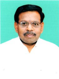 L. Ganesan