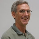 Gary Kunkel