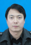 Hui Tao