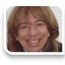 Eva Orzan