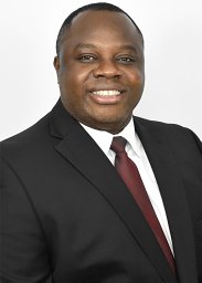 Chukwuyem Ekhator
