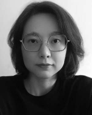 Jingqiu Guo