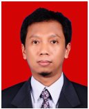 Rizal Isnanto