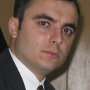 Coskun Aydin