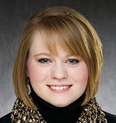Katelin E. Ahlers-Dannen