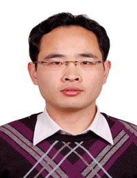 Zhijun Tan