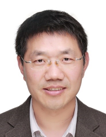 Liqiang Luo