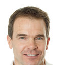 Bernhard Fellmann-Fischer