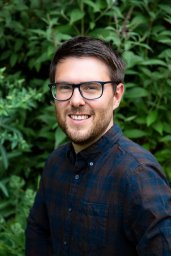 Chris Foulds