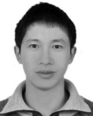 Ming Yan