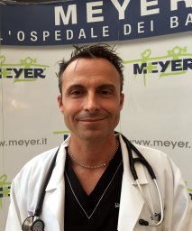 Iacopo Sardi