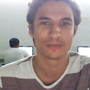 Manuel Lopez