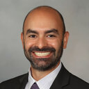 Filippo Vairo