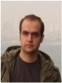 Huseyin Vural