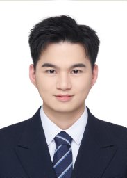 Feilong Tang