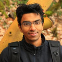 Vikram Subramanya