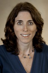 Lori A. J. Scott-Sheldon