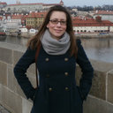 Theofano Eftaxiopoulou