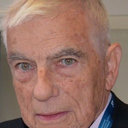 James Appleyard