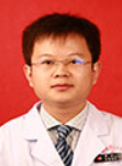 Kai Xue