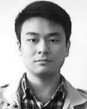 xingyi liu