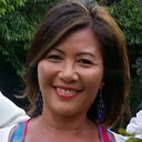 Angela Komiti