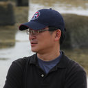 Chung-Chi Lin