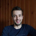 Marcin Jakubiec