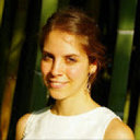 Federica Miglietta