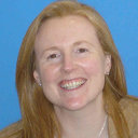 Jacqueline Daly