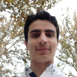 Hamid Jafarzadeh