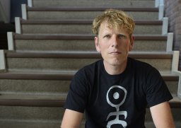 Jaap-Henk Hoepman