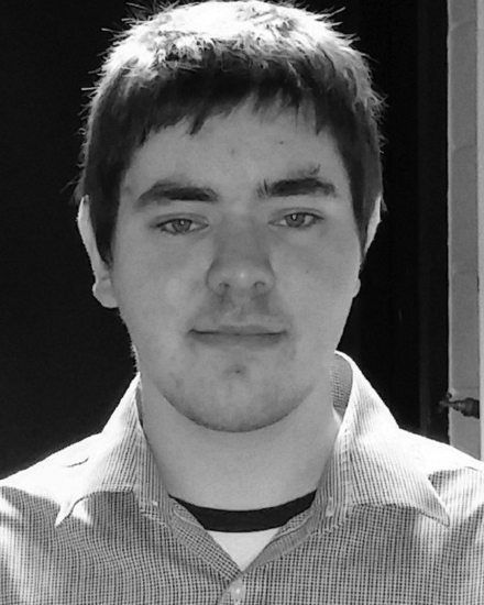Mark D. Mackenzie