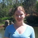 Sarah A Cooley