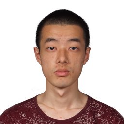 Guang Yang