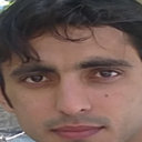 Mohammad Reza Barati