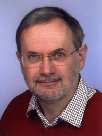 Thomas Chassé