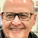 Ronald G. Gallimore