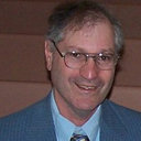 Michael Alan Marcus