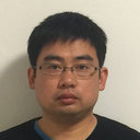 Yasheng Huang