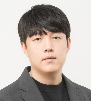Kyungjae Lee