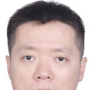 Hongbo Shan