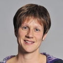 Gudrun Schwilch