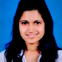Saniya Waghmare