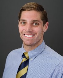 Peter J. Castagna