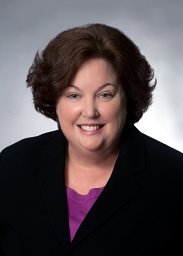Wickersham Karen E