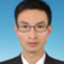 Weiqiang Zhou