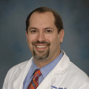 Matthew Eric Lissauer