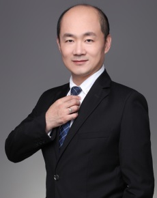 Guixin An